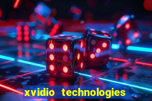 xvidio technologies startup brasil 2023 download apk